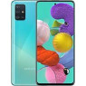 Защитные стекла для Samsung Galaxy A51