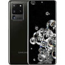 Чохли для Samsung Galaxy S20 Ultra