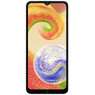 Защитные стекла для Samsung Galaxy A04e