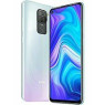 Захисні плівки для Xiaomi Redmi Note 9