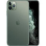 Захисні плівки для iPhone 11 Pro Max