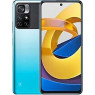 Захисне скло для Xiaomi Poco M4 Pro 5G