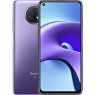 Захисні плівки для Xiaomi Redmi Note 9 5G