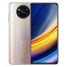 Захисне скло для Xiaomi Poco F3