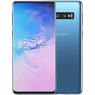 Чохли для Samsung Galaxy S10