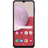 Защитные стекла для Samsung Galaxy A14 4G/5G