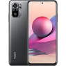 Захисні плівки для Xiaomi Redmi Note 10 / Note 10s