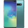 Чохли для Samsung Galaxy S10 Plus