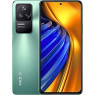 Захисне скло для Xiaomi Poco F4 5G