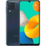 Захисне скло для Samsung Galaxy M Series