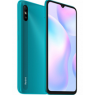 Захисне скло для Xiaomi Redmi 9A