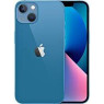 Захисні плівки для iPhone 13