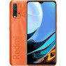 Захисне скло для Xiaomi Redmi 9T