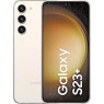 Чохли для Samsung Galaxy S23 Plus