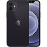 Захисні плівки для iPhone 12