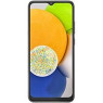 Защитные стекла для Samsung Galaxy A03