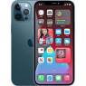 Захисні плівки для iPhone 12 Pro Max