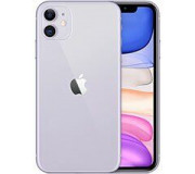 Гидрогелевые пленки (бронепленка) для iPhone 11