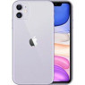 Захисні плівки для iPhone 11