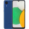 Защитные стекла для Samsung Galaxy A03 Core