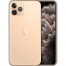Захисні плівки для iPhone 11 Pro