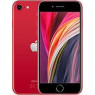 Захисні плівки для iPhone SE 2 / 3 (2020/2022)