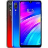 Захисне скло для Xiaomi Redmi 7