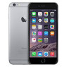 Захисні плівки для iPhone 6 Plus / 6s Plus