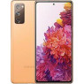 Чохли для Samsung Galaxy S20 FE