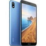 Захисне скло для Xiaomi Redmi 7A