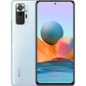 Захисні плівки для Xiaomi Redmi Note 10 Pro