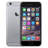 Захисні плівки для iPhone 6 / 6s