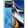 Захисне скло для Xiaomi Poco X4 Pro 5G