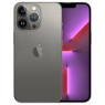 Захисні плівки для iPhone 13 Pro