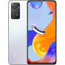 Захисні плівки для Xiaomi Redmi Note 11 Pro