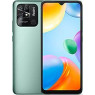Захисне скло для Xiaomi Redmi 10C