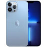 Захисні плівки для iPhone 13 Pro Max