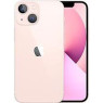 Захисні плівки для iPhone 13 mini