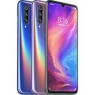 Захисні плівки для Xiaomi Mi 9