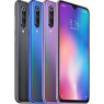 Захисні плівки для Xiaomi Mi 9 SE