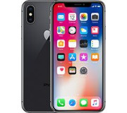 Чохли на Айфон 10 / X