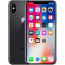 Захисні плівки для iPhone X