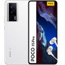 Захисне скло для Xiaomi Poco F5 Pro