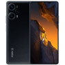 Захисне скло для Xiaomi Poco F5