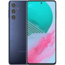 Чохли для Samsung Galaxy M54 5G