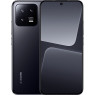 Захисні плівки для Xiaomi Redmi Note 13 4G