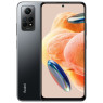 Захисні плівки для Xiaomi Redmi Note 12 Pro 4G