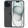 Захисні плівки для iPhone 15 Plus