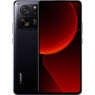 Чохли для Xiaomi 13T