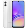 Защитные стекла для Samsung Galaxy A05s